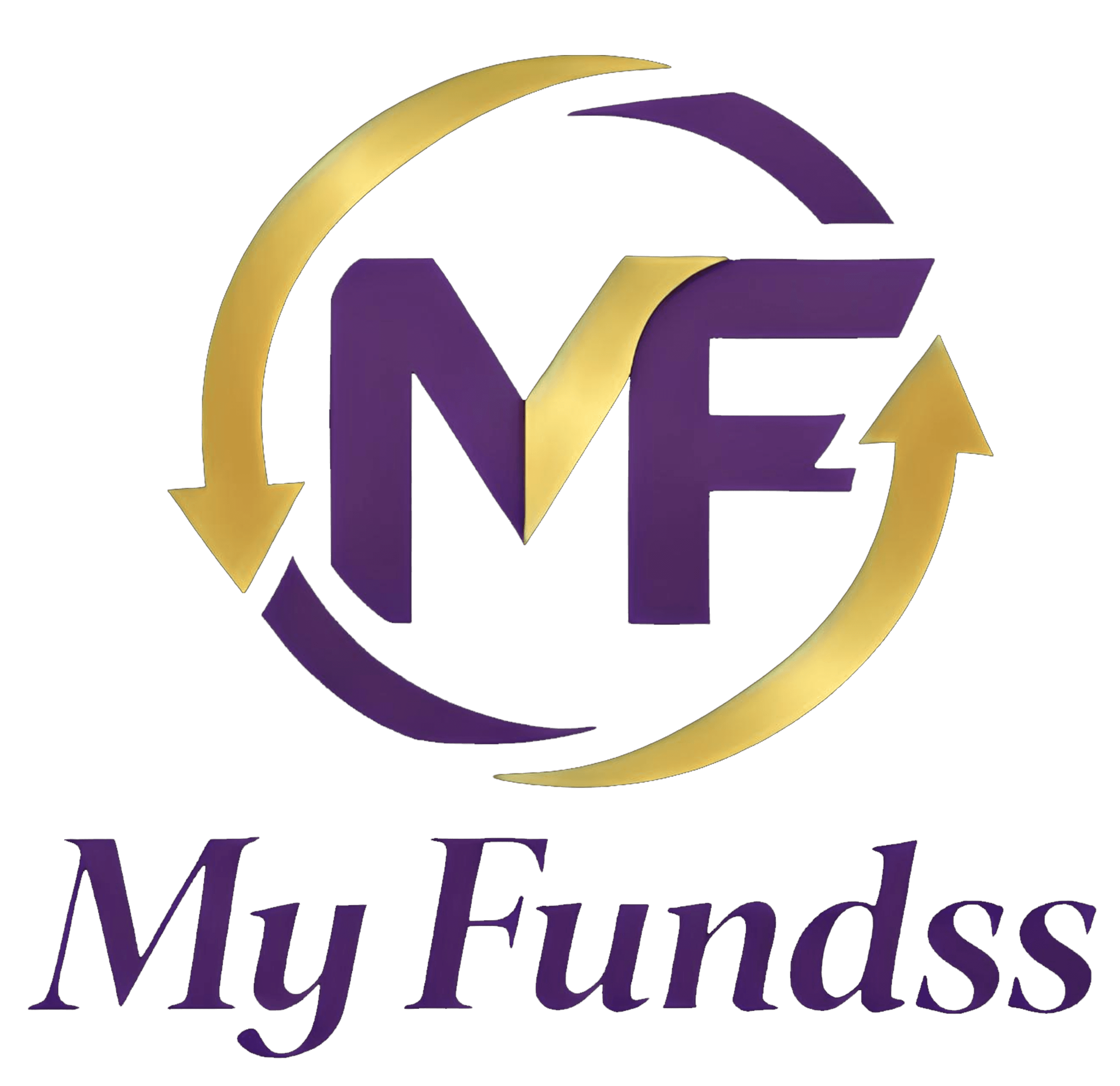 My Fundss